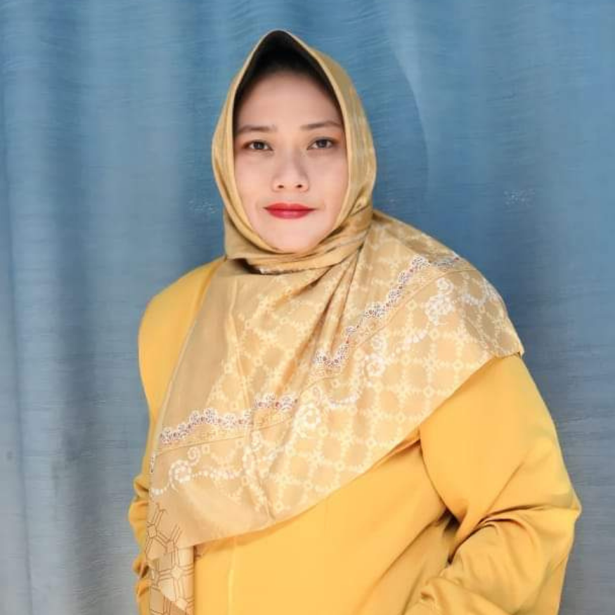Dr. Nuzlan Botutihe, M.Si